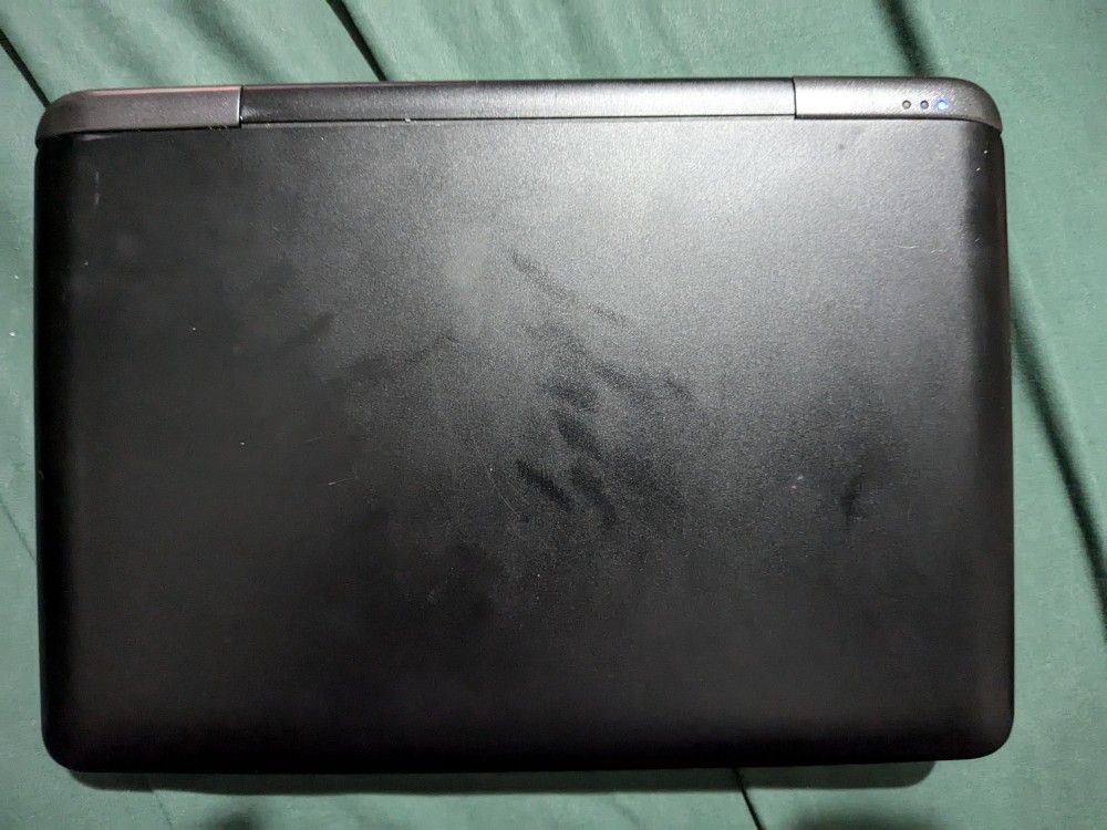 GPD Win Max