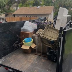 Junk Remove 