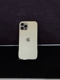 iPhone 12 Pro 256GB Unlocked