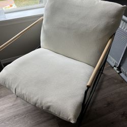 Accent Chair
