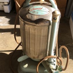 Jacuzzi Hydromassage