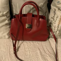 DKNY Handbag