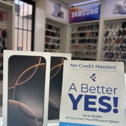 Iphone 16 Pro Max Unlocked 