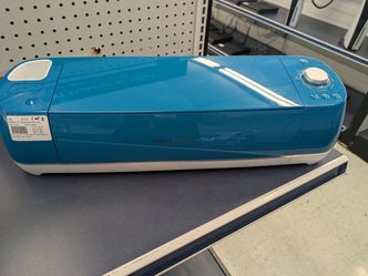 Cricut Explore Air 2