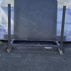48x46 Dark Stone Remnant – $280 Total