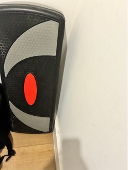 Move out sale