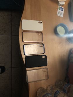 iphone x cases