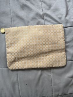 Make Up Bag
