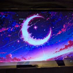 Samsung Galaxy Tab S7 Plus 5G