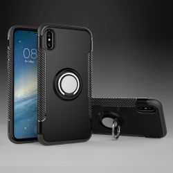 IPhone X Case black