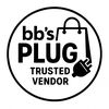 BB’s Plug