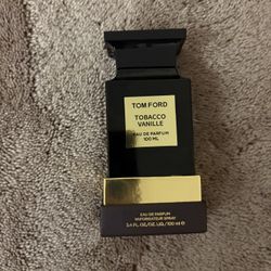 Tom Ford Tobacco Vanille 100ml