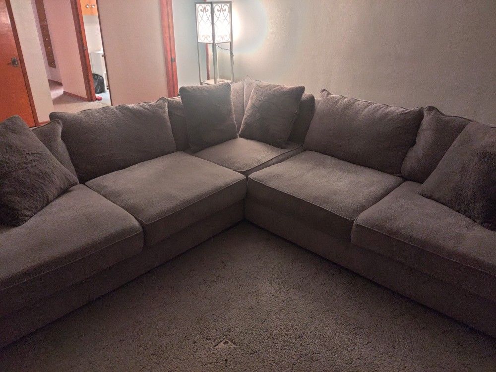 Couch