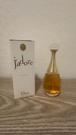 Jadore Dior