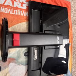 🖥️ Asus VG248 Gaming Monitor 🖥️