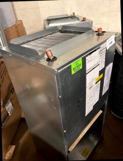 pioneer 9,000 btu indoor section split air cond heat pump