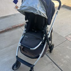 UPPAbaby