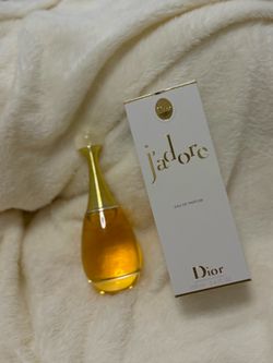 Jadore dior
