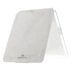 Impressions Vanity LED Makeup Mirror