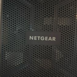 Wireless Modem