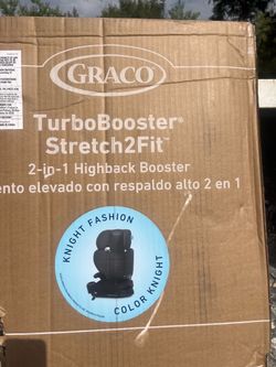 Graco