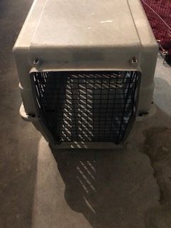 Miscellaneous stuff for sale! Read descriptions!