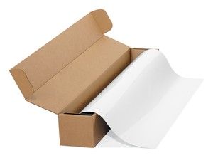 3M DEF25X4 Post-it Super Sticky Dry Erase Surface DEF25X4, 25ft (8.33 yd) X 4ft (7.62 m X 1.21 m)