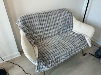 Georgetown university grad sale