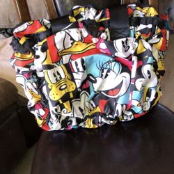 Bolso Original 