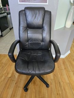 Computer / Office  Chair 