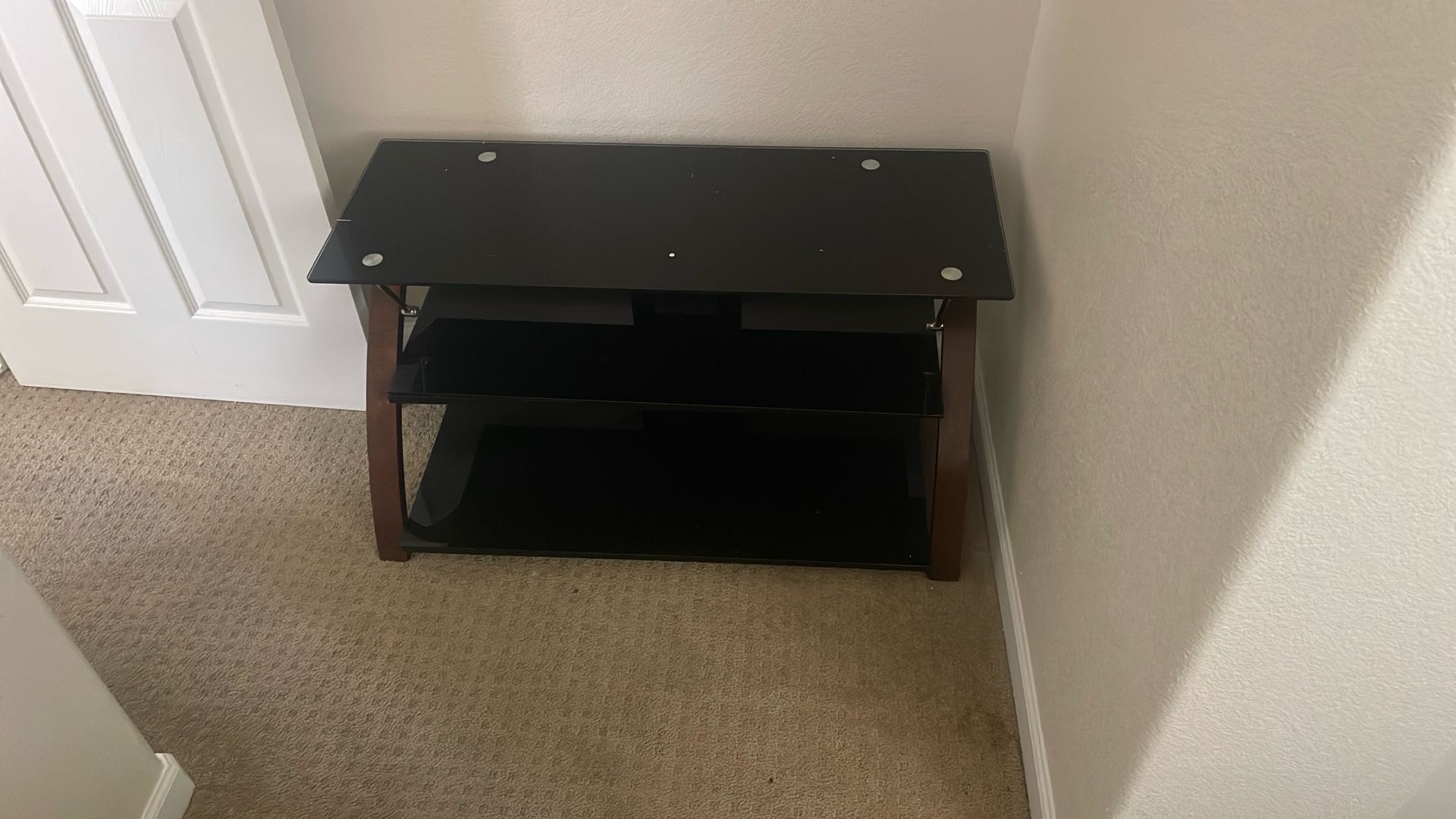 Tv Desk