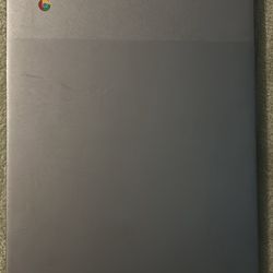 LENOVO LAPTOP IDEAPAD 3