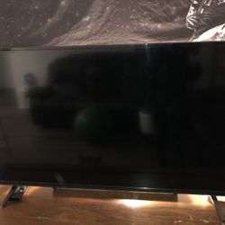 Vizio Tv Can Deliver