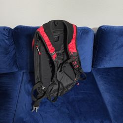 Motorcycle Gear