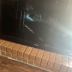 Samsung Tv