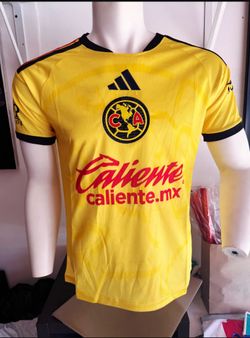 America  soccer jerseys 2026