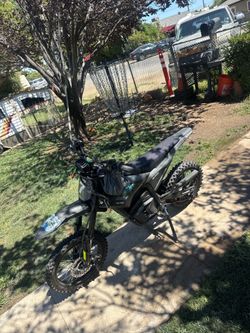 Ebike