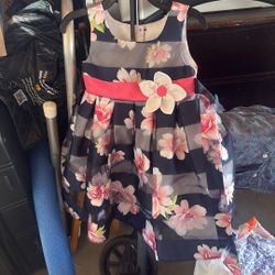Baby/toddler Girls Clothing