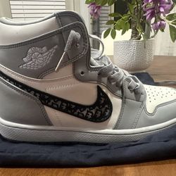 Air Dior (R)