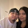 Leticia&james