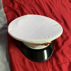 USMC Dress Blues Cover for Sale in Camp Lejeune, NC - OfferUp