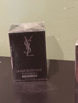 Look good, Smell better ✨