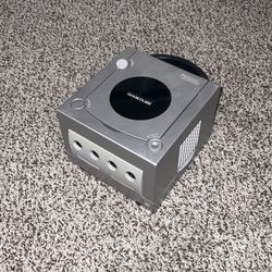 Nintendo gamecube CONSOLE ONLY