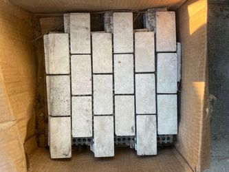 Tile