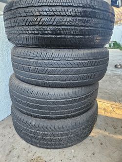 Tires