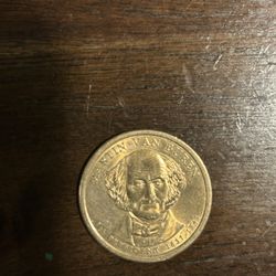 Coin