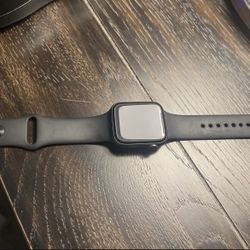 Apple Watch SE