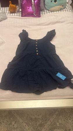 Very Cute Cupshe Romper