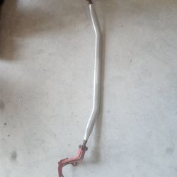Tower Brace/honda/parts/integra/acura/toyota