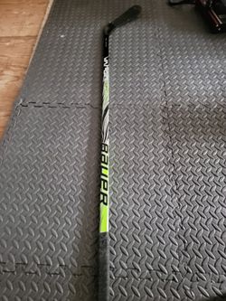 Youth  Bauer Vapor X3.0 Hockey Stick